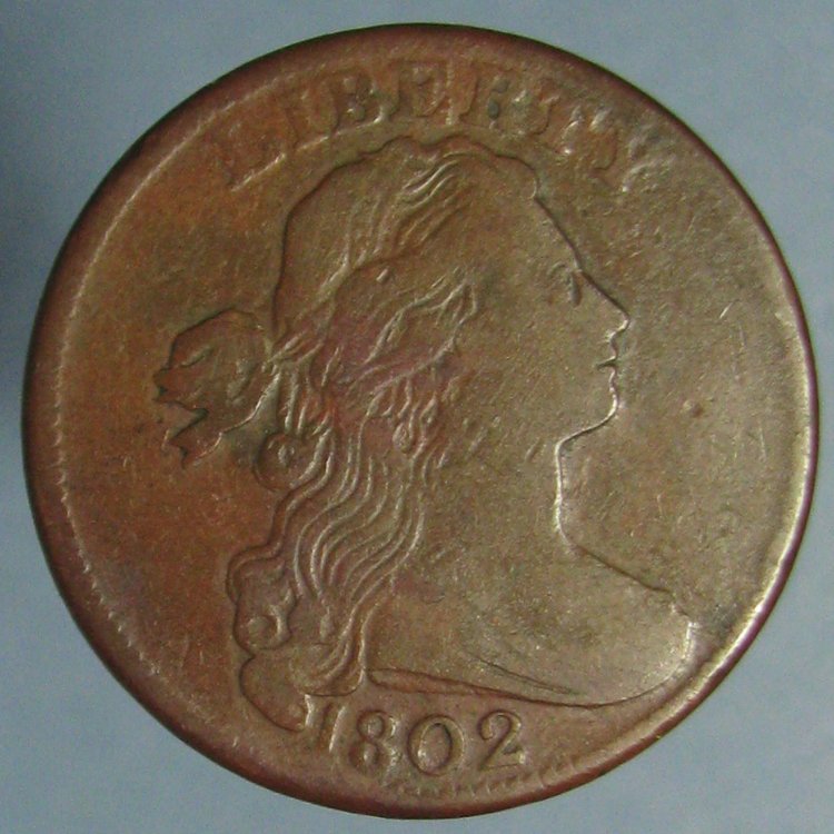 All-Members,-Post-Your-Most-Recent-US-Coin-Purchases!